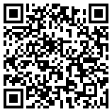 QR Code for Surgery Center Partners in San Mateo, CA 94404