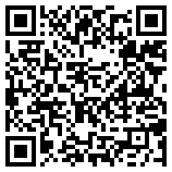 QR Code for Sutter ST Boutique in Folsom, CA 95630