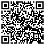 QR Code for Jp Engines in Baldwin Park, CA 91706