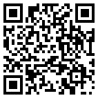 QR Code for The Swig in Fullerton, CA 92831