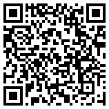 QR Code for Swinerton Builders in Azusa, CA 91702