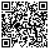 QR Code for Sylvan Surgical Centers in Modesto, CA 95350