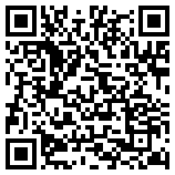 QR Code for Synectic Solutions in Oxnard, CA 93033