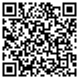QR Code for Yardi Systems in Irvine, CA 92606