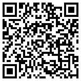 QR Code for T G Magnetics in Garden Grove, CA 92843