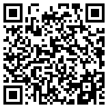 QR Code for TGS Transportation in French Camp, CA 95231