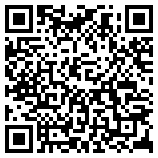 QR Code for Taco Bell in Carlsbad, CA 92011