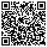 QR Code for Taco Bell in Lawndale, CA 90260