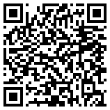 QR Code for Taco Bell in Huntington Beach, CA 92649