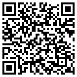 QR Code for Tactical Technologies in Lake Elsinore, CA 92530