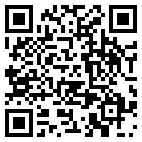 QR Code for Talbots in San Francisco, CA 94132