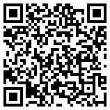 QR Code for Takken Shoes in Antioch, CA 94509