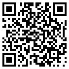 QR Code for Tammies's Cut in Castro Valley, CA 94546