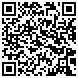 QR Code for Tanklage Construction in San Carlos, CA 94070