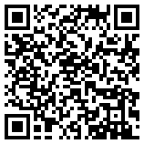 QR Code for Tariq Insurance in Stockton, CA 95206