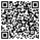 QR Code for Tavant Technologies in Santa Clara, CA 95054