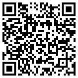 QR Code for Taylor House Interiors in Santa Barbara, CA 93101