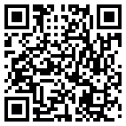 QR Code for TCG in Castaic, CA 91384