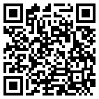 QR Code for Tcp Co in Garden Grove, CA 92802