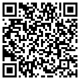 QR Code for Team One Networking in Redding, CA 96003