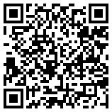 QR Code for Technipower Inc in Irvine, CA 92614