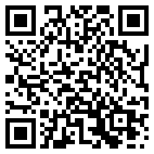 QR Code for TechStrata in Irvine, CA 92612