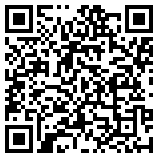 QR Code for Ted's Trailer Park in Whittier, CA 90603