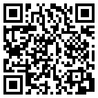 QR Code for Temple Emanu-El in San Francisco, CA 