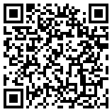 QR Code for Terminal Brass & Aluminum Foundry in South San Francisco, CA 94080