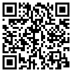 QR Code for Tfi-Totalis in Santa Ana, CA 92703
