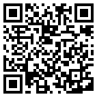 QR Code for The Bakery in Lompoc, CA 93436