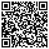 QR Code for Brigantine La Mesa in La Mesa, CA 91941