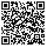 QR Code for The California Tint Shop in Northridge, CA 91324