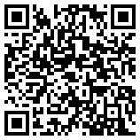 QR Code for The Coffee Bean & Tea Leaf in Torrance, CA 90503