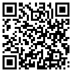 QR Code for The Firing Line in Clovis, CA 93612