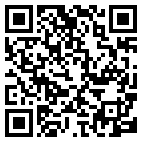 QR Code for Grind in Fresno, CA 93720