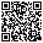 QR Code for The Hook Up in Montebello, CA 90640