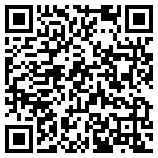QR Code for Island Oasis Tans in Fairfield, CA 94534