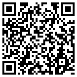 QR Code for The Islander Tavern in Manteca, CA 95337