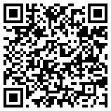 QR Code for The Learning Grove: Speech-Language Pathology in Reseda, CA 91335