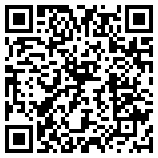 QR Code for The Lock-Up in Bakersfield, CA 93304