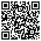 QR Code for The Love Stop Flowers and Gifts in Oakland, CA 94601