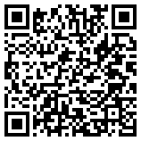 QR Code for The Old Highway Cafe in Ocotillo, CA 92259