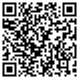 QR Code for The Opened Heart in Santa Rosa, CA 95404