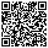 QR Code for The Salvation Army in Auburn, CA 95603