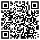 QR Code for The Sicilian Pizza & Drink in San Jose, CA 95125