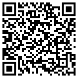 QR Code for The Shore in Hermosa Beach, CA 90254