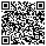 QR Code for The Summit At Skyline in Pacifica, CA 94044
