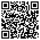 QR Code for The Tag Stop in Alpine, CA 91901