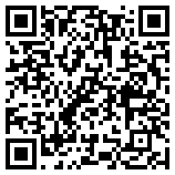QR Code for The Twisted Pig Bar And Grill in Modesto, CA 95355